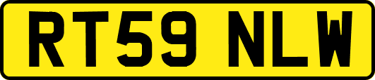 RT59NLW