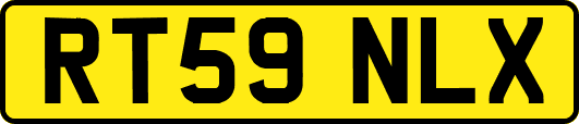 RT59NLX