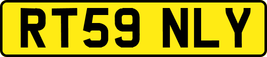 RT59NLY