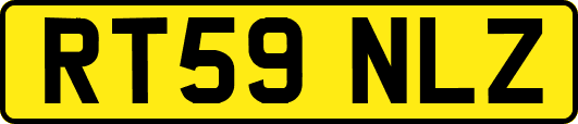 RT59NLZ