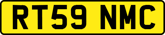RT59NMC