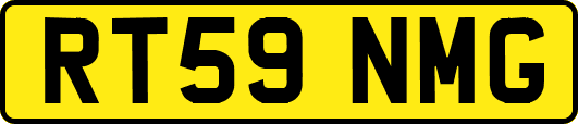 RT59NMG