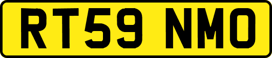 RT59NMO