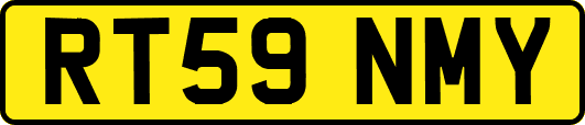 RT59NMY
