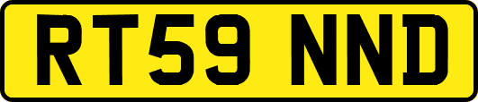 RT59NND