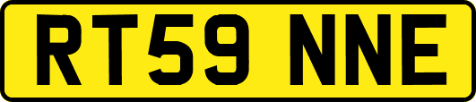RT59NNE
