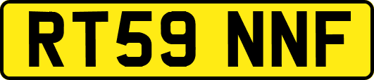 RT59NNF