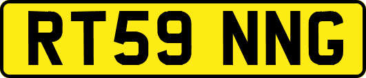 RT59NNG