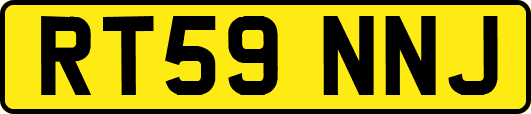 RT59NNJ