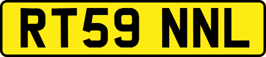 RT59NNL