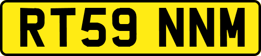RT59NNM
