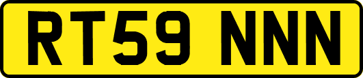 RT59NNN