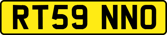 RT59NNO