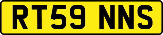 RT59NNS