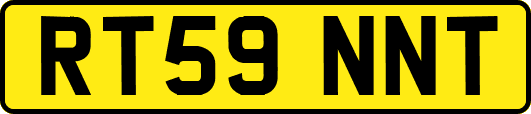 RT59NNT