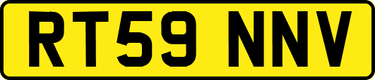 RT59NNV