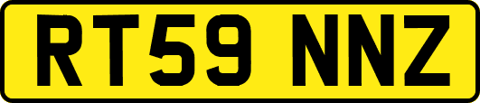 RT59NNZ