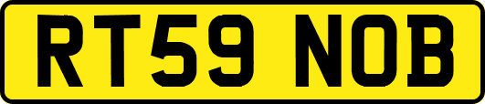 RT59NOB