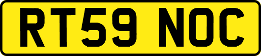 RT59NOC