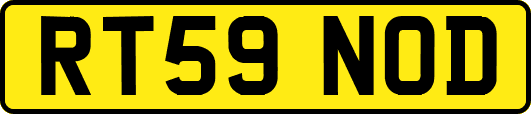 RT59NOD