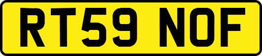RT59NOF