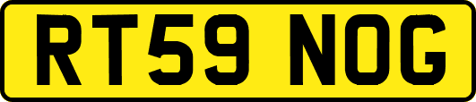 RT59NOG