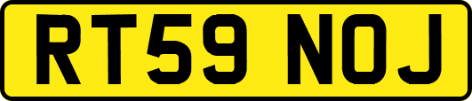 RT59NOJ