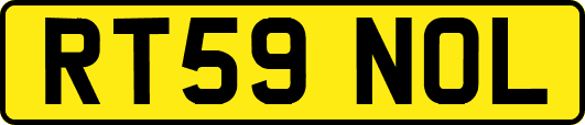 RT59NOL