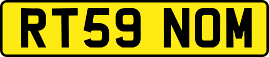 RT59NOM