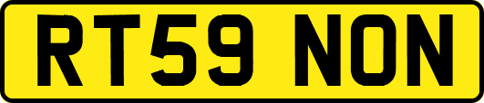 RT59NON