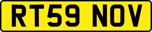 RT59NOV