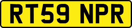 RT59NPR