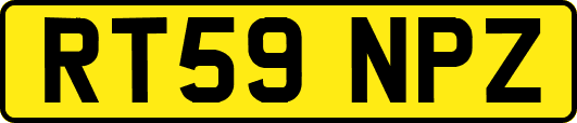 RT59NPZ