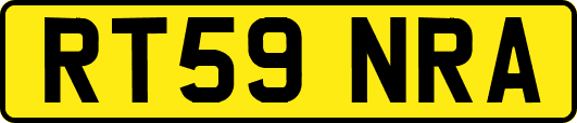 RT59NRA