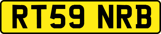 RT59NRB