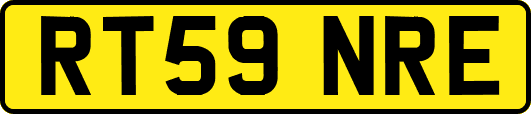 RT59NRE