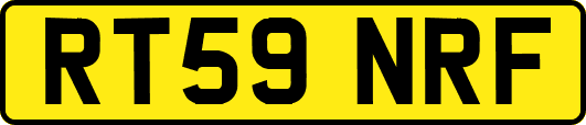 RT59NRF