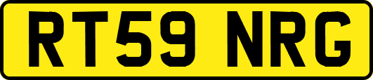 RT59NRG