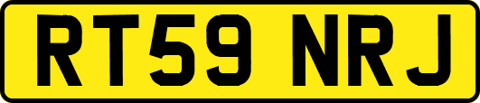 RT59NRJ