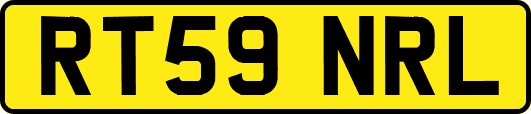 RT59NRL