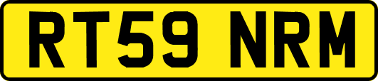 RT59NRM