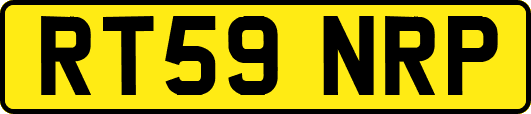 RT59NRP