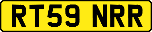 RT59NRR