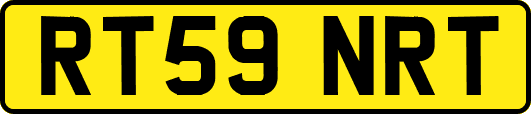 RT59NRT