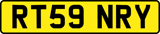 RT59NRY