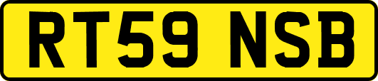 RT59NSB