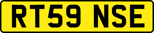 RT59NSE