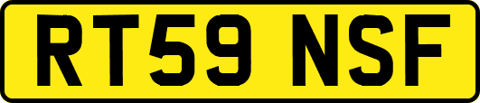 RT59NSF