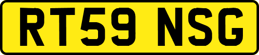 RT59NSG