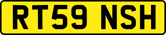 RT59NSH